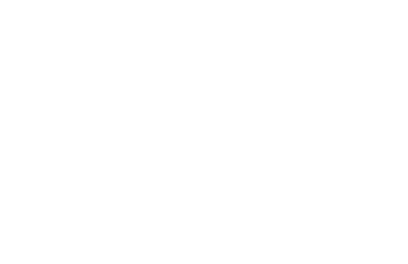 Vicaksha Labs